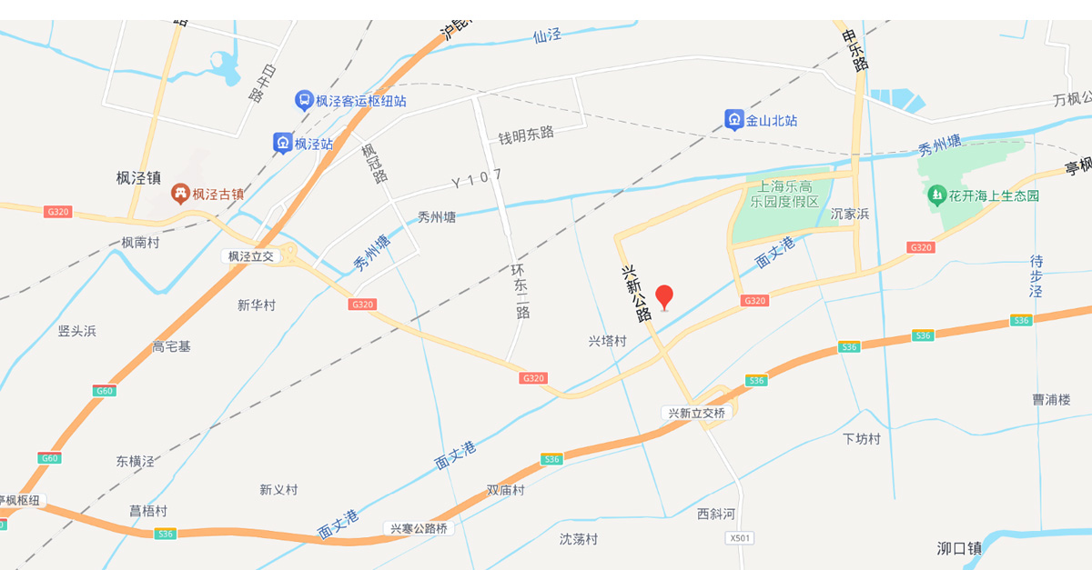 map1.jpg