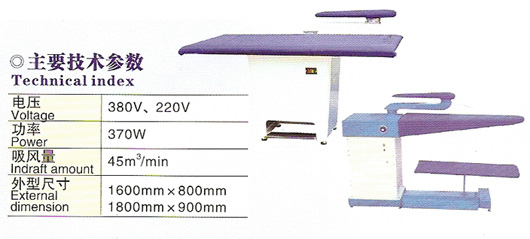 211.jpg